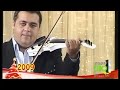 Ionica Minune - Ninel de la Braila -