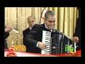 videos de Ionica Minune - Ninel de la Braila -