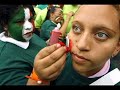 Vamos MEXICO!!!!!