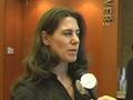 The Big Themes in Election Coverage: HuffPo Eat The ...