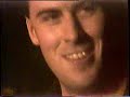 Bohemia AfterDark show #11 June 14, 1986 Phoenix, Arizona Bohemia AfterDark show #11 June 14, 1986 Phoenix, Arizona