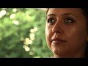 Diana & Ciprian - Wedding Video