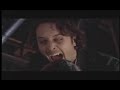 Moonlight - \"Putting Out Fire With Gasoline\"