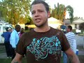 Protester/Victim of Casey Anthony\ Protester/Victim of Casey Anthony\