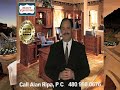 alan-ripa-az-luxury-dream-home-finder-for-you-.html