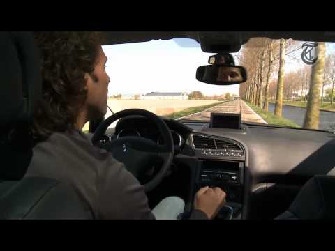 YouTube voorvertoningsafbeelding