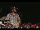 mr-poetic.html