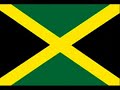 the ital surgeon 
in the kingdom of dub