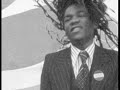 the ital surgeon 
in the kingdom of dub