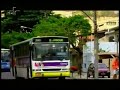 Hermeto Pascoal - Lagoa da Canoa