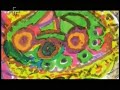 Hermeto Pascoal - Lagoa da Canoa