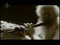 Hermeto Pascoal - Lagoa da Canoa
