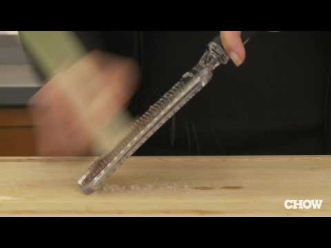 how to use lemongrass
