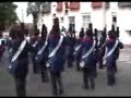 Pasveer in Beauvais (France)   Third Wind