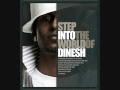 Kuruvi - Dinesh K, Benny Dayal, Jackson Bosco, Arjun & Suvi - Singles.flv