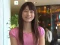 Pokemon Platinum Official Commercial *New*