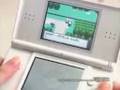 videos de Pokemon Platinum Official Commercial *New*