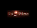 Click here to watch this video Minecraft Bauabend im Ts3