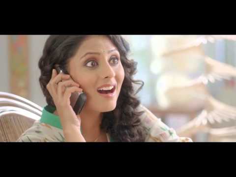 Datsun redi-GO – For the ready-to-go generation