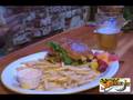videos de Squeeze Truckee