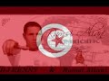Ramsi Aliani feat. Manuell [DJ KENNY]