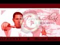 Ramsi Aliani feat. Manuell [DJ KENNY]