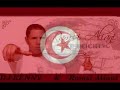 Ramsi Aliani feat. Manuell [DJ KENNY]