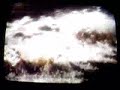 Kids knocked over by huge wave Kids knocked over by huge wave