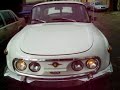Tatra 603