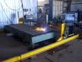 videos de Cnc Plasma