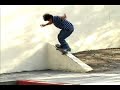 enjoi techco promo