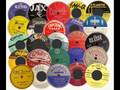 videos de Rod Bernard & The Shondells - 