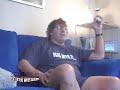 Tracy Smothers Shoot Interview Part 2