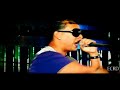 Daddy Yankee- Pose [EN VIVO]