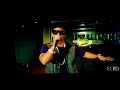 Daddy Yankee- Pose [EN VIVO]