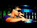 Daddy Yankee- Pose [EN VIVO]