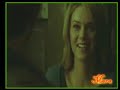 What Goes Around_Jake Peyton Lucas