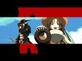 Guilty Gear XX #Reload