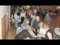 videos de Wen Atmadja Pictures New Year's Eve 2008 OAIA