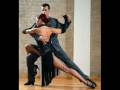 videos de tango dance