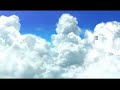 Air TV Fandub Ending for episode 1 Air TV Fandub Ending for episode 1