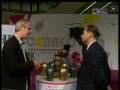 videos de Chinese Head Shape