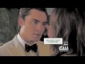 multifandom - everything