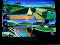 Billnard & Tmoe Presents: The Mario Kart Screw-Up V.2