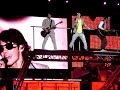 Jonas Brothers That\