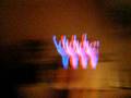 videos de Frickler @ Como Club Pforzheim Part 2