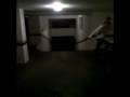videos de HSW | Vinny dedicated to the most special