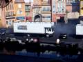 Lights, Motors, Action! Stunt Show II Lights, Motors, Action! Stunt Show II
