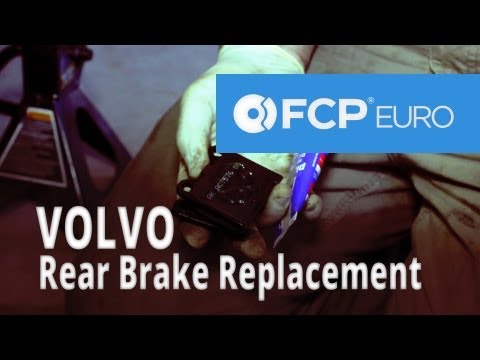 how to bleed akebono brakes