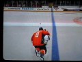 NHL10 Fighting Compialtion [HQ]